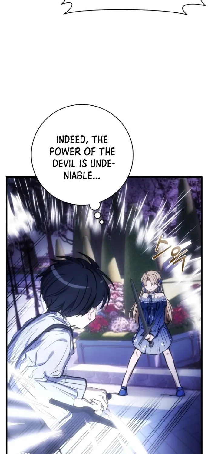 Demonas Chapter 10 page 50 - 