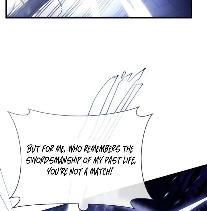 Demonas Chapter 10 page 51 - 