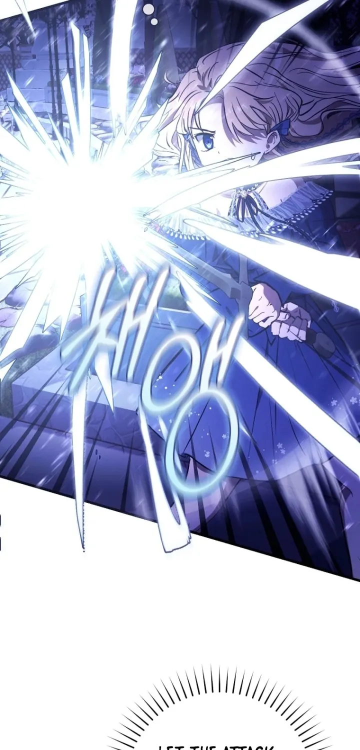 Demonas Chapter 10 page 52 - 
