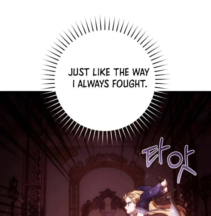 Demonas Chapter 10 page 54 - 