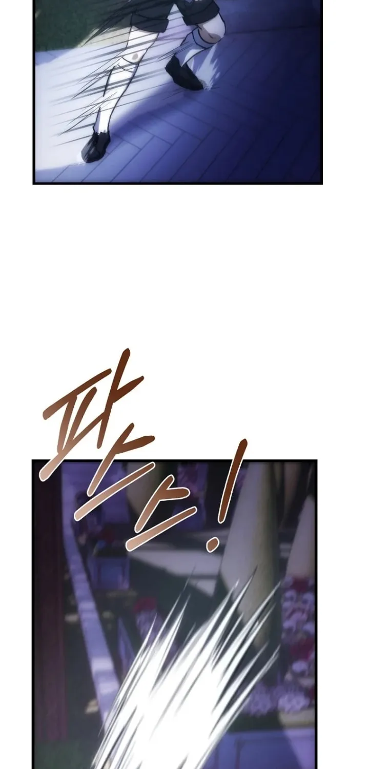 Demonas Chapter 10 page 56 - 