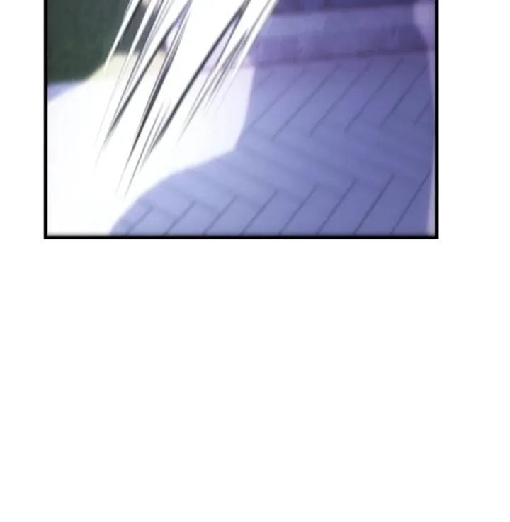 Demonas Chapter 10 page 57 - 