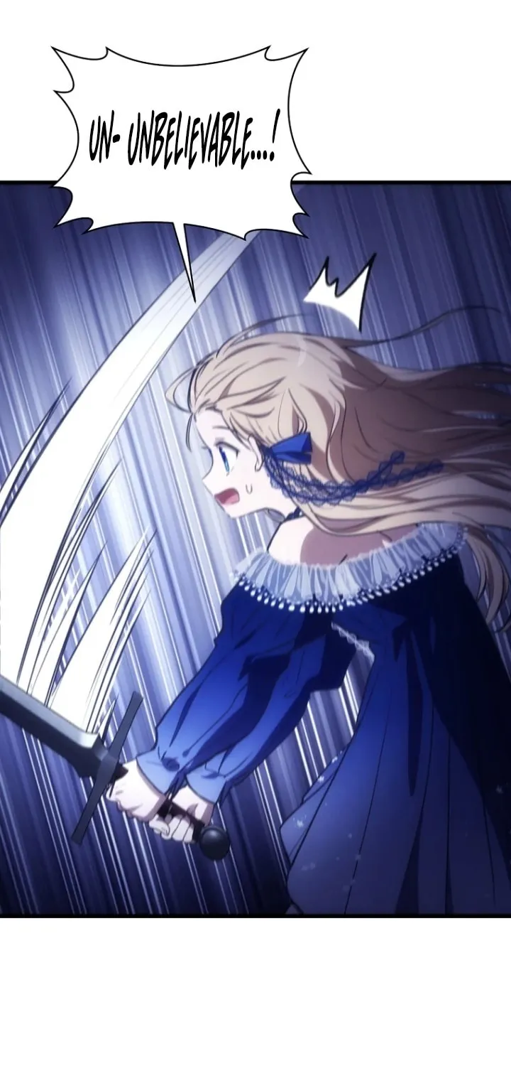Demonas Chapter 10 page 58 - 