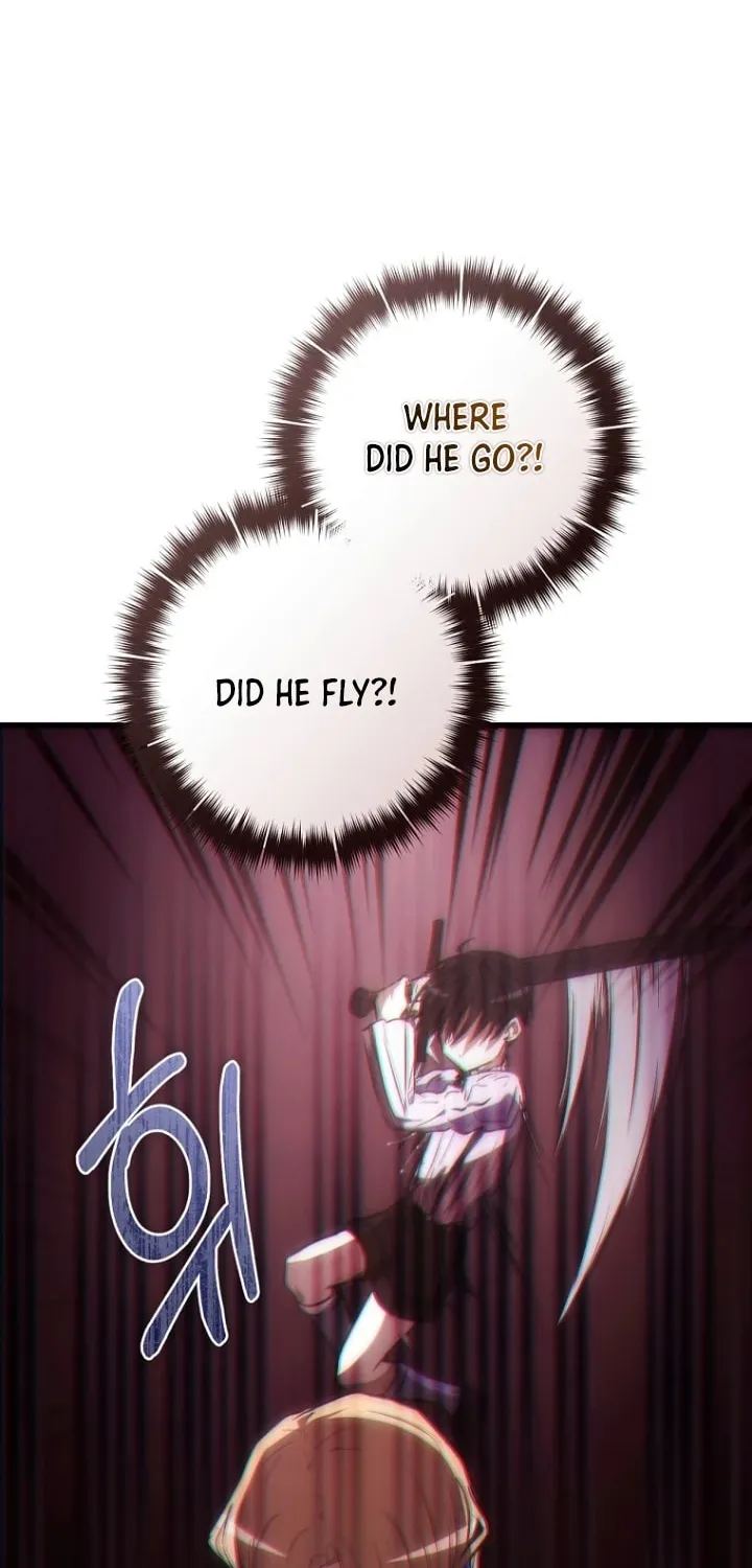Demonas Chapter 10 page 59 - 