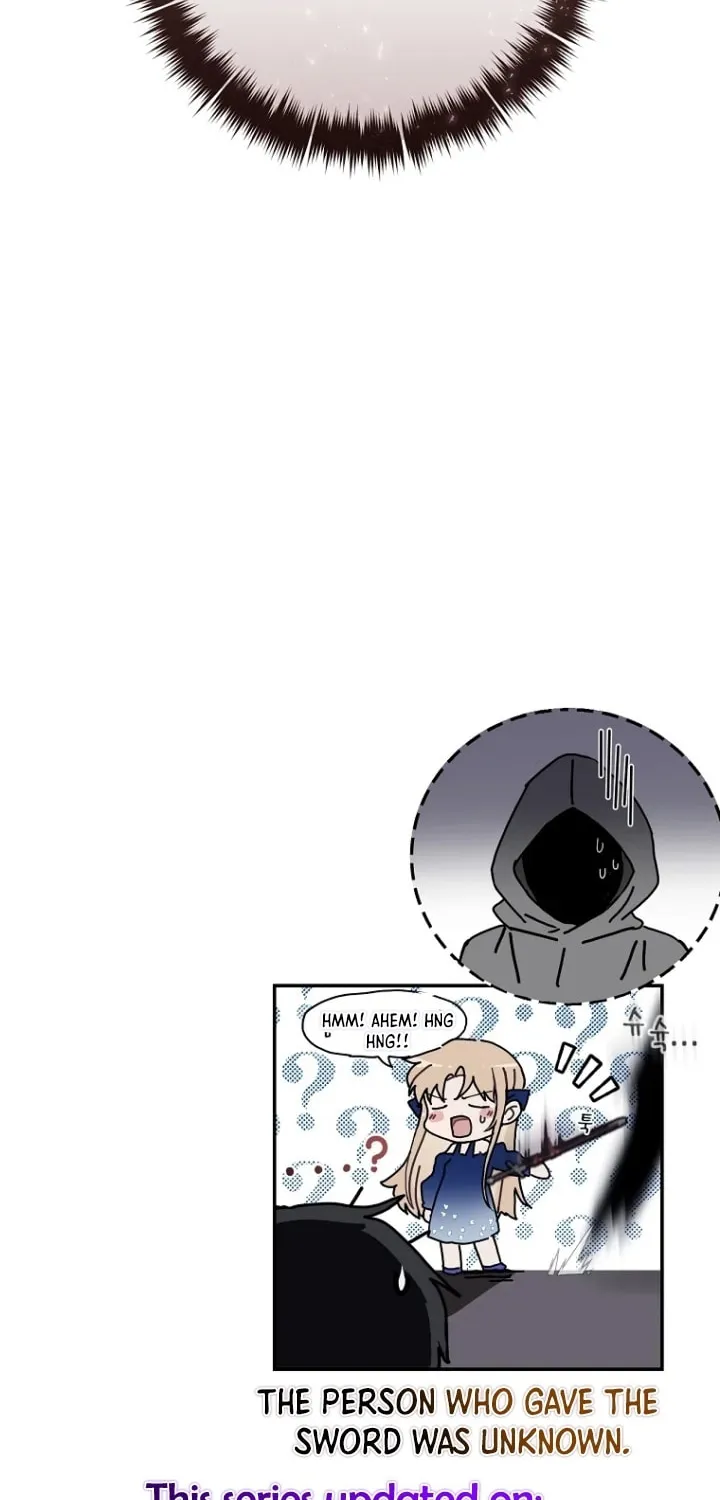 Demonas Chapter 10 page 62 - 