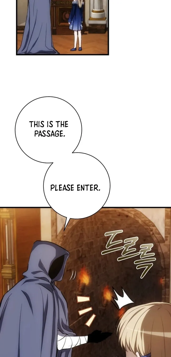Demonas Chapter 10 page 9 - 