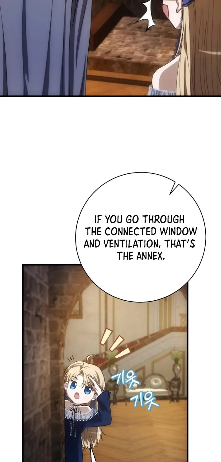 Demonas Chapter 10 page 10 - 