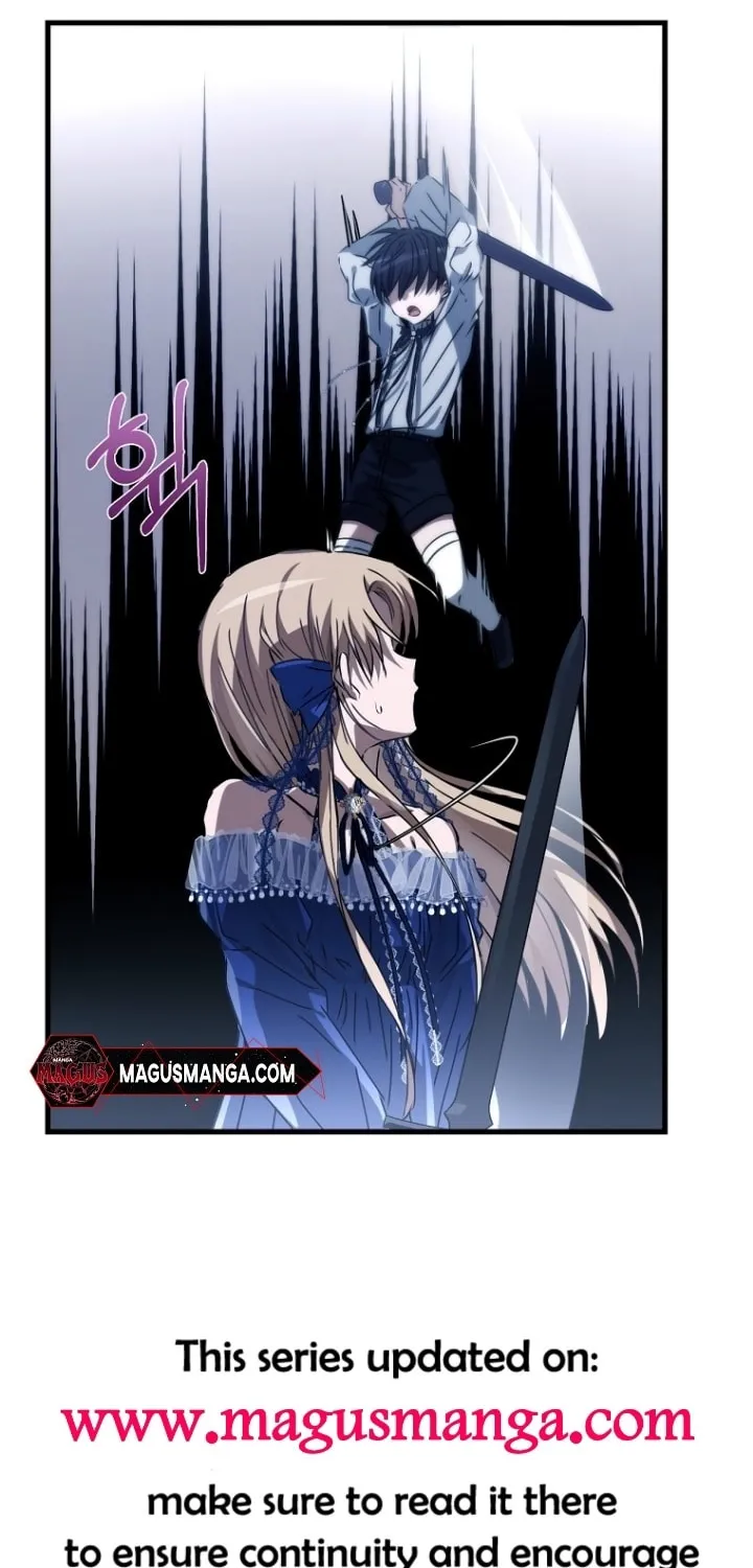 Demonas Chapter 11 page 2 - 