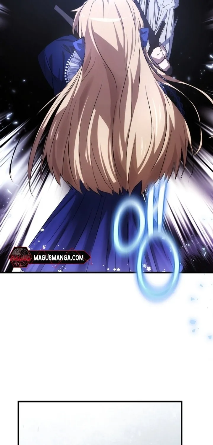 Demonas Chapter 11 page 11 - 