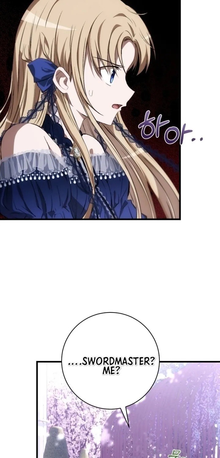 Demonas Chapter 11 page 19 - 