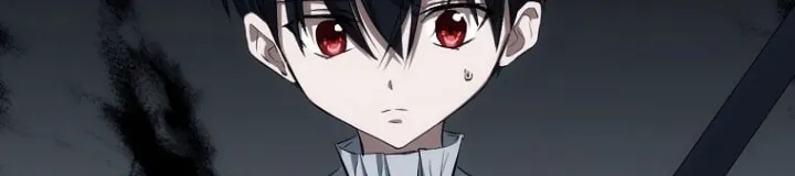 Demonas Chapter 11 page 22 - 