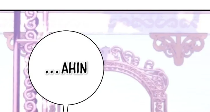 Demonas Chapter 11 page 26 - 