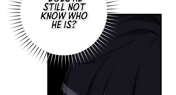 Demonas Chapter 11 page 30 - 