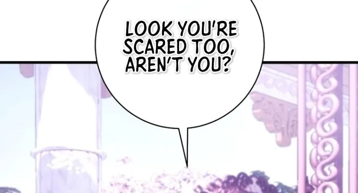 Demonas Chapter 11 page 34 - 