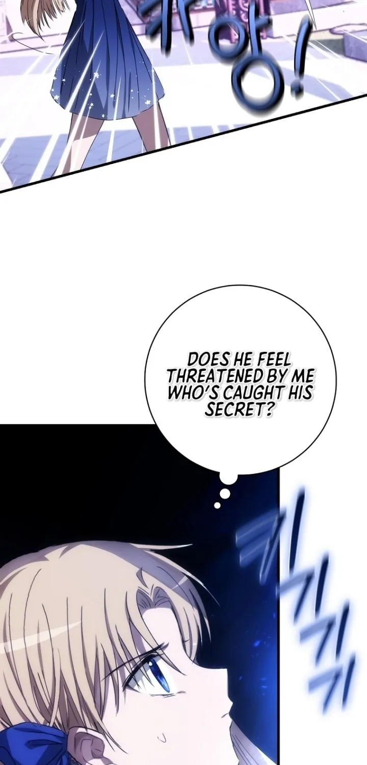 Demonas Chapter 11 page 5 - 