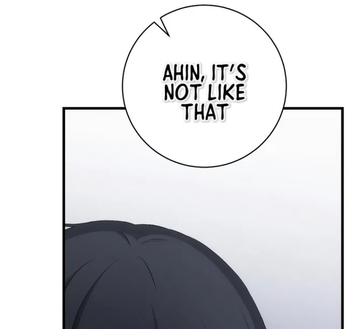 Demonas Chapter 11 page 42 - 
