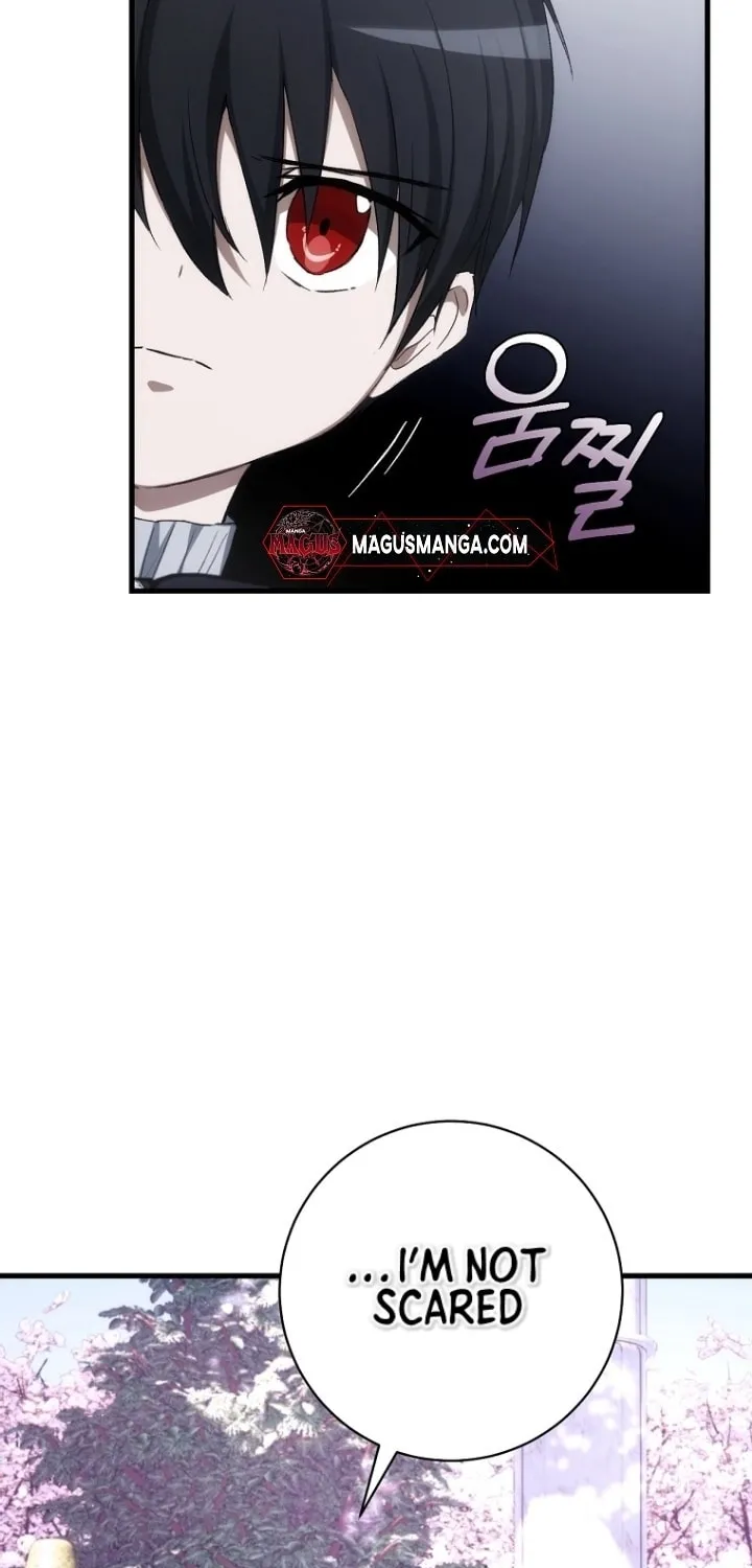 Demonas Chapter 11 page 43 - 