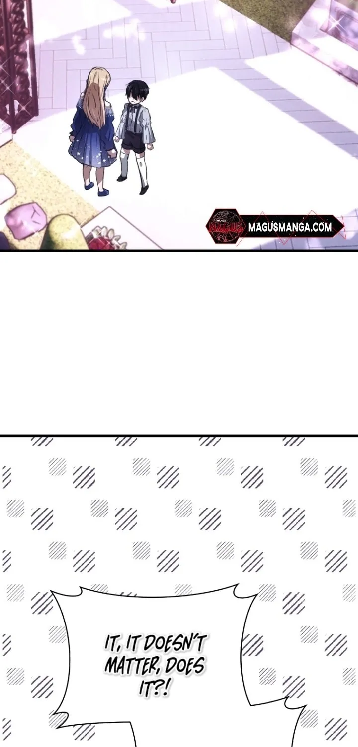 Demonas Chapter 11 page 49 - 