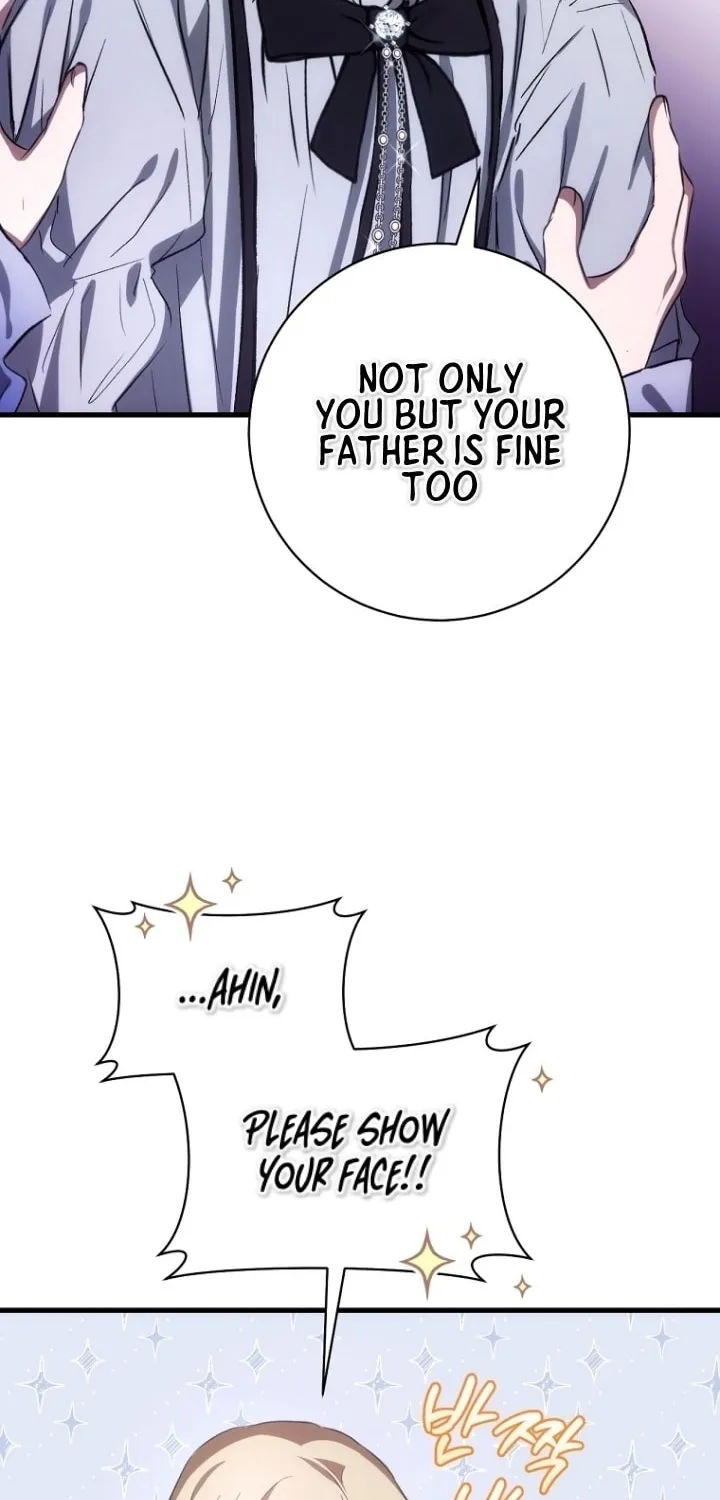 Demonas Chapter 11 page 52 - 