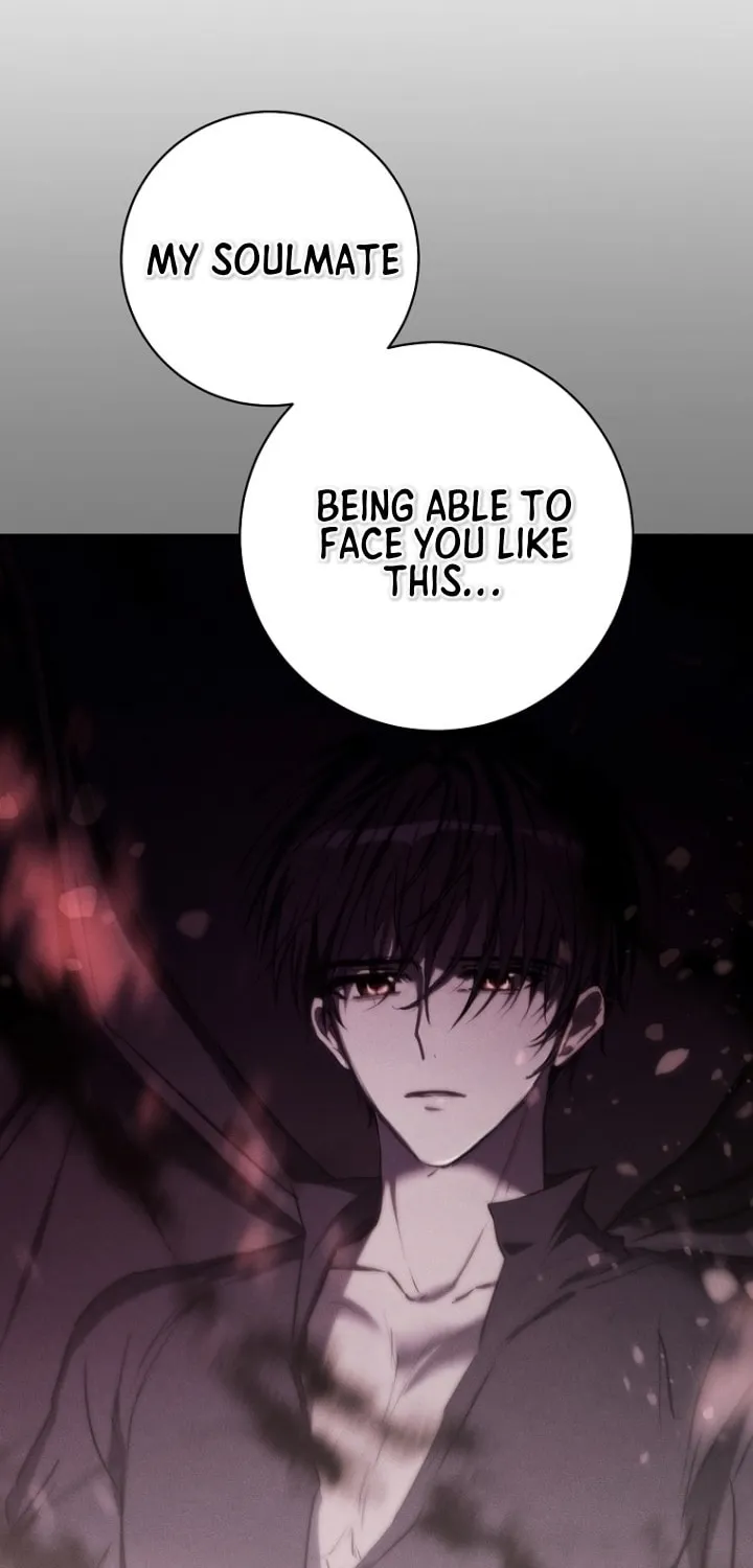 Demonas Chapter 11 page 56 - 