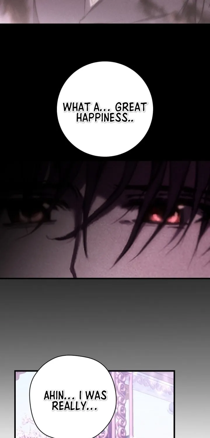 Demonas Chapter 11 page 57 - 