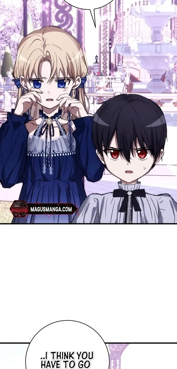 Demonas Chapter 11 page 60 - 