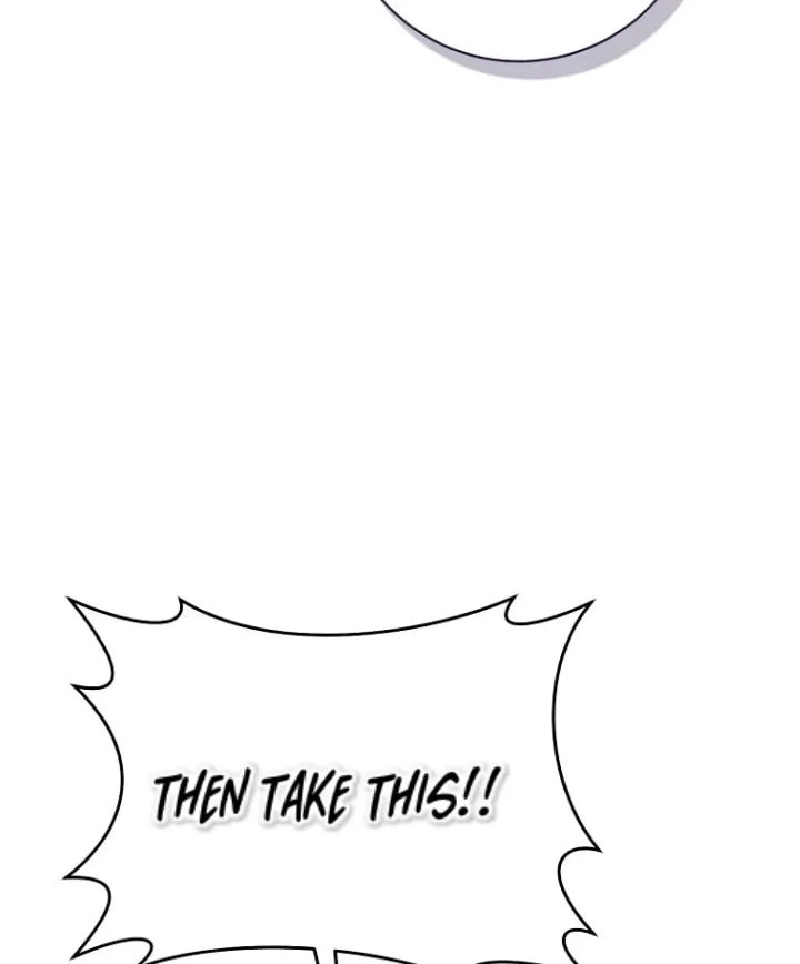 Demonas Chapter 11 page 8 - 