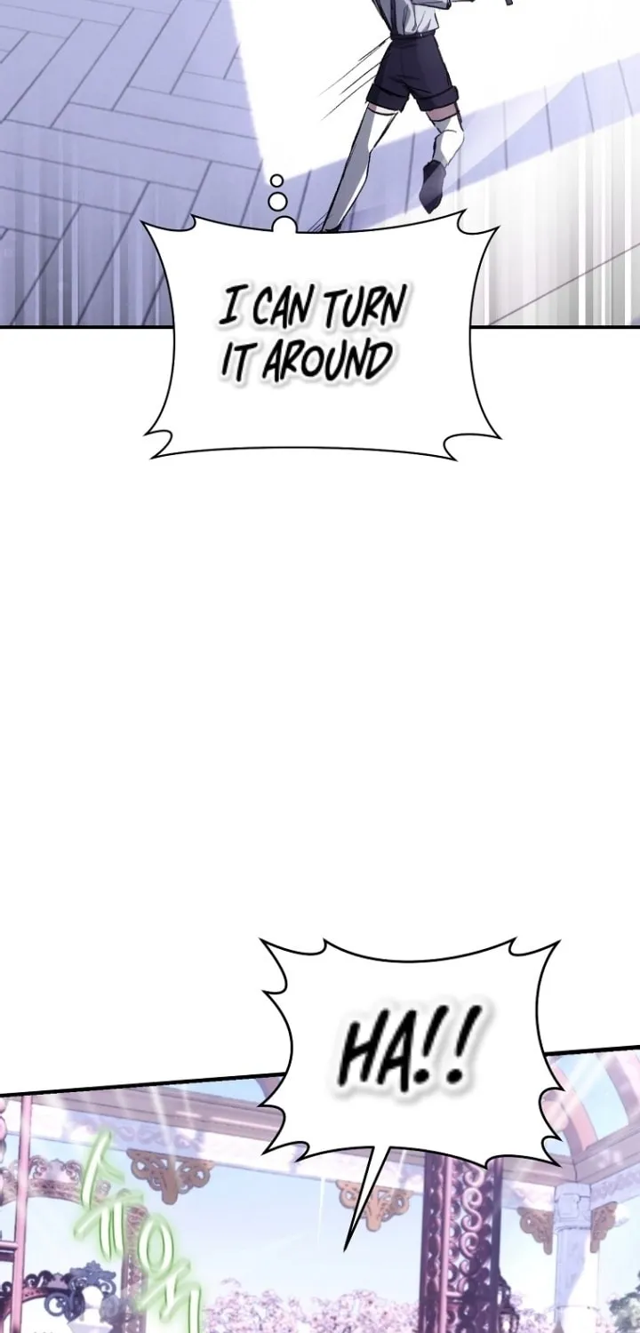 Demonas Chapter 11 page 9 - 