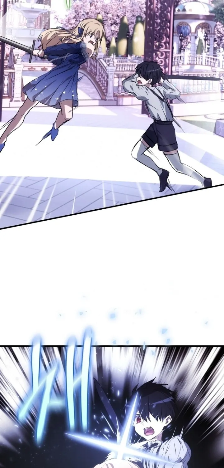 Demonas Chapter 11 page 10 - 