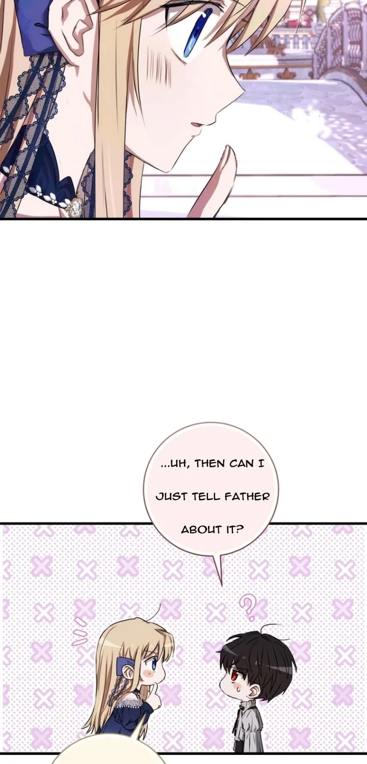 Demonas Chapter 12 page 11 - 
