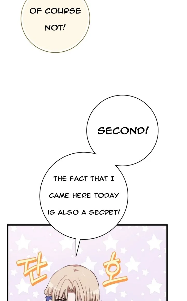 Demonas Chapter 12 page 12 - 
