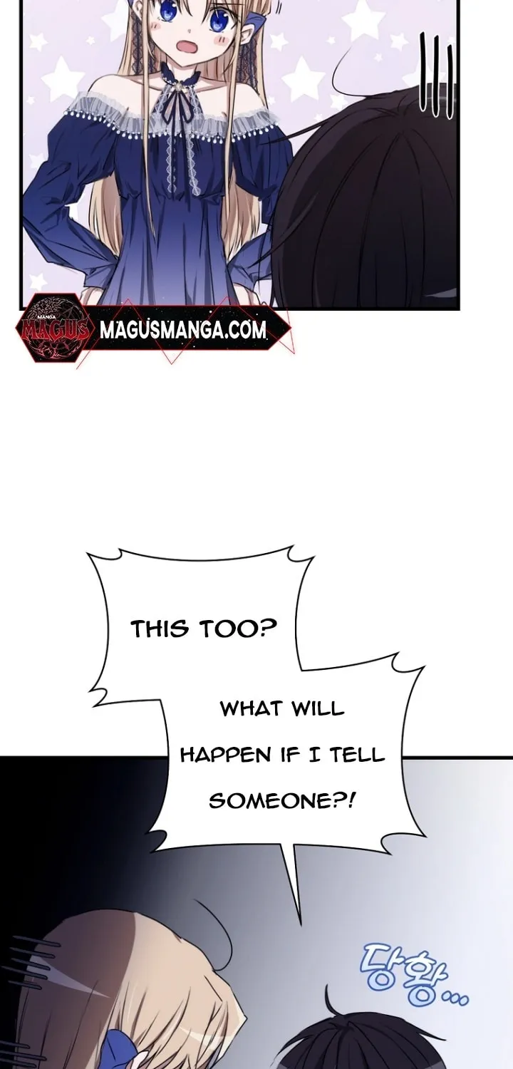 Demonas Chapter 12 page 13 - 