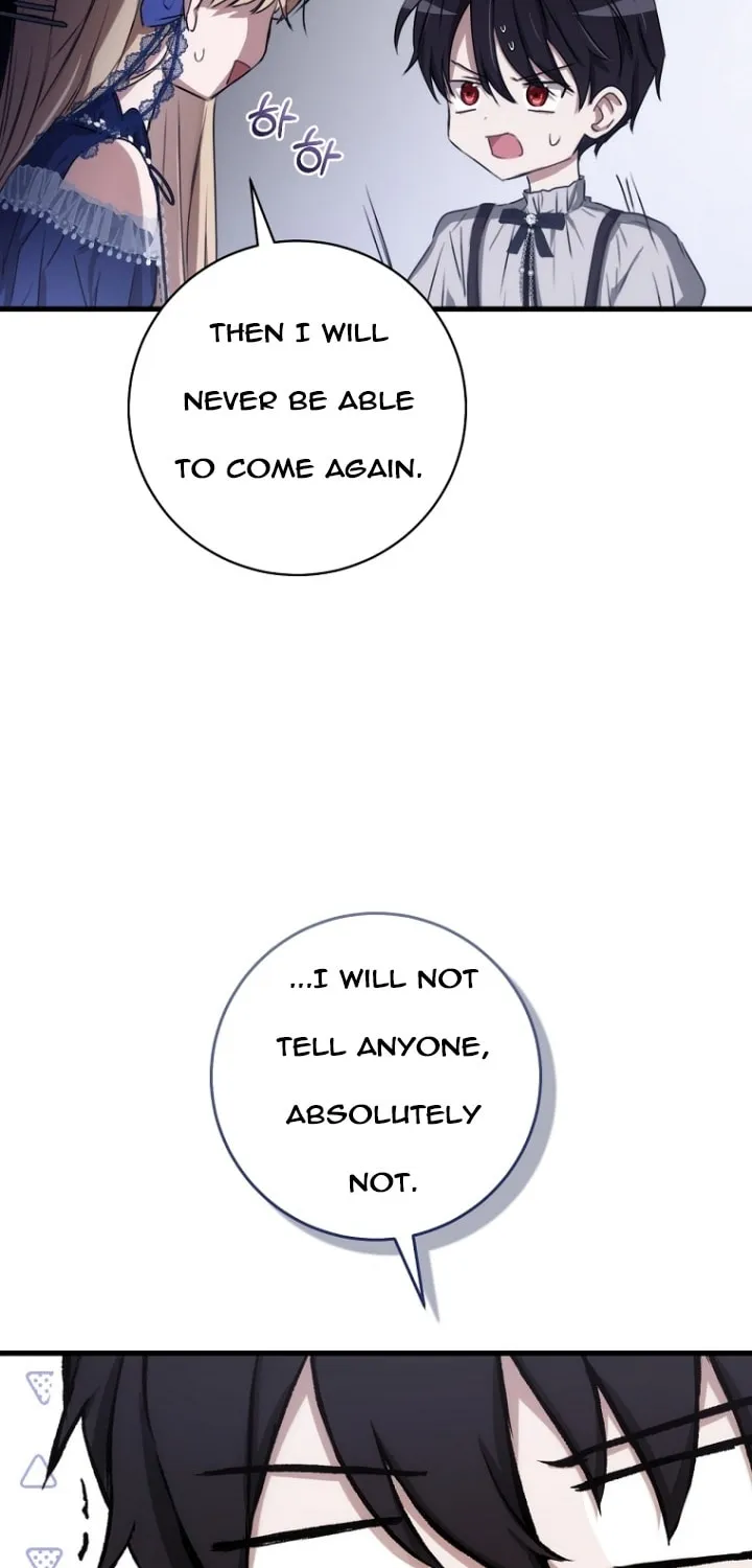 Demonas Chapter 12 page 14 - 