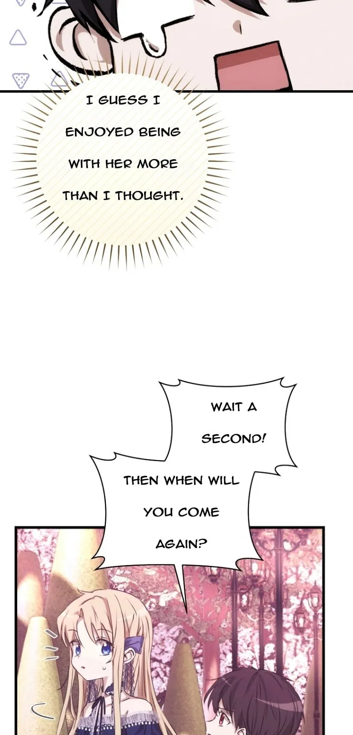 Demonas Chapter 12 page 15 - 