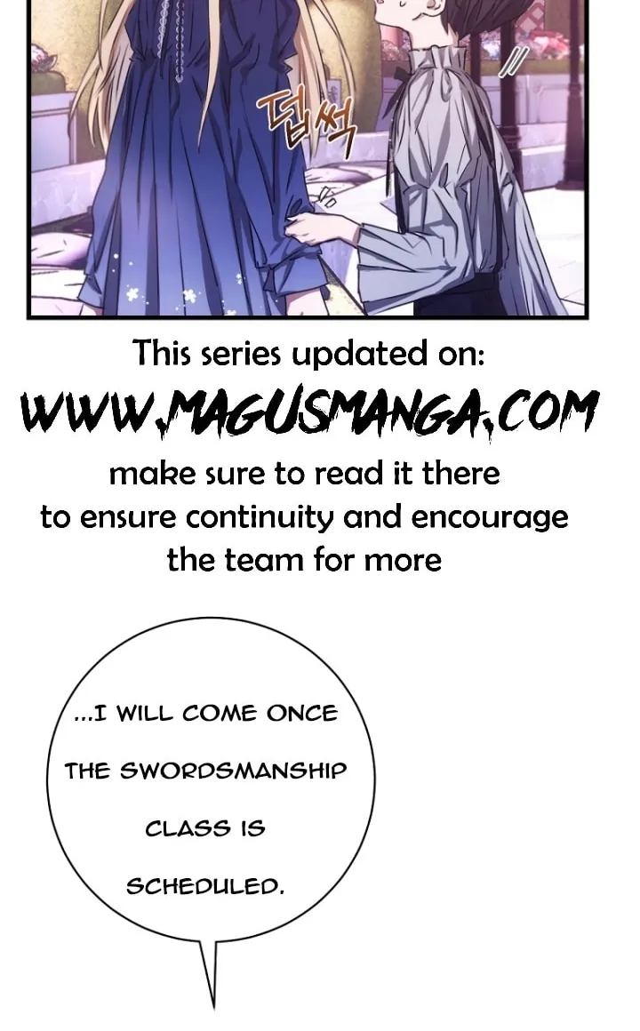 Demonas Chapter 12 page 16 - 