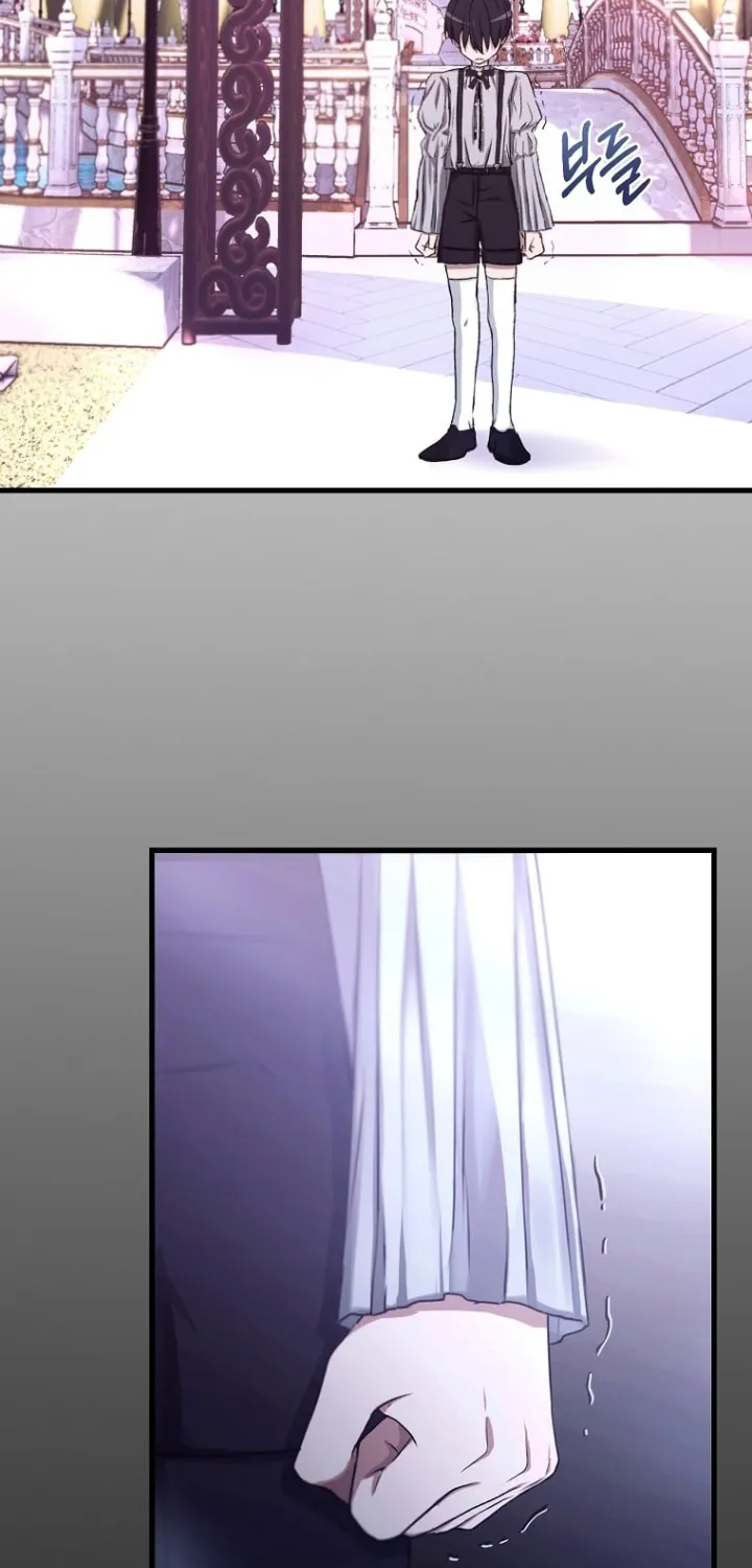 Demonas Chapter 12 page 22 - 