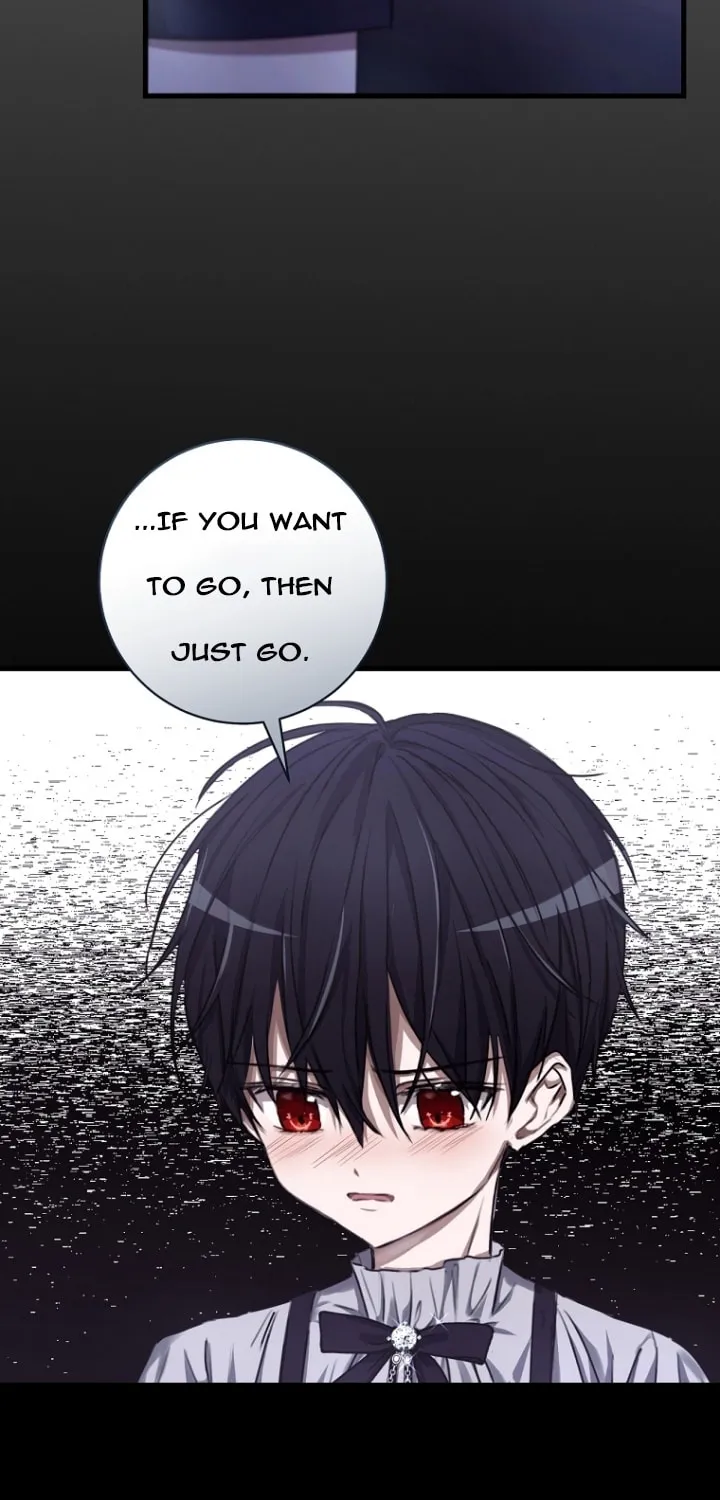 Demonas Chapter 12 page 23 - 