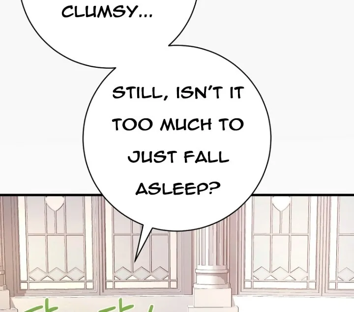 Demonas Chapter 12 page 28 - 