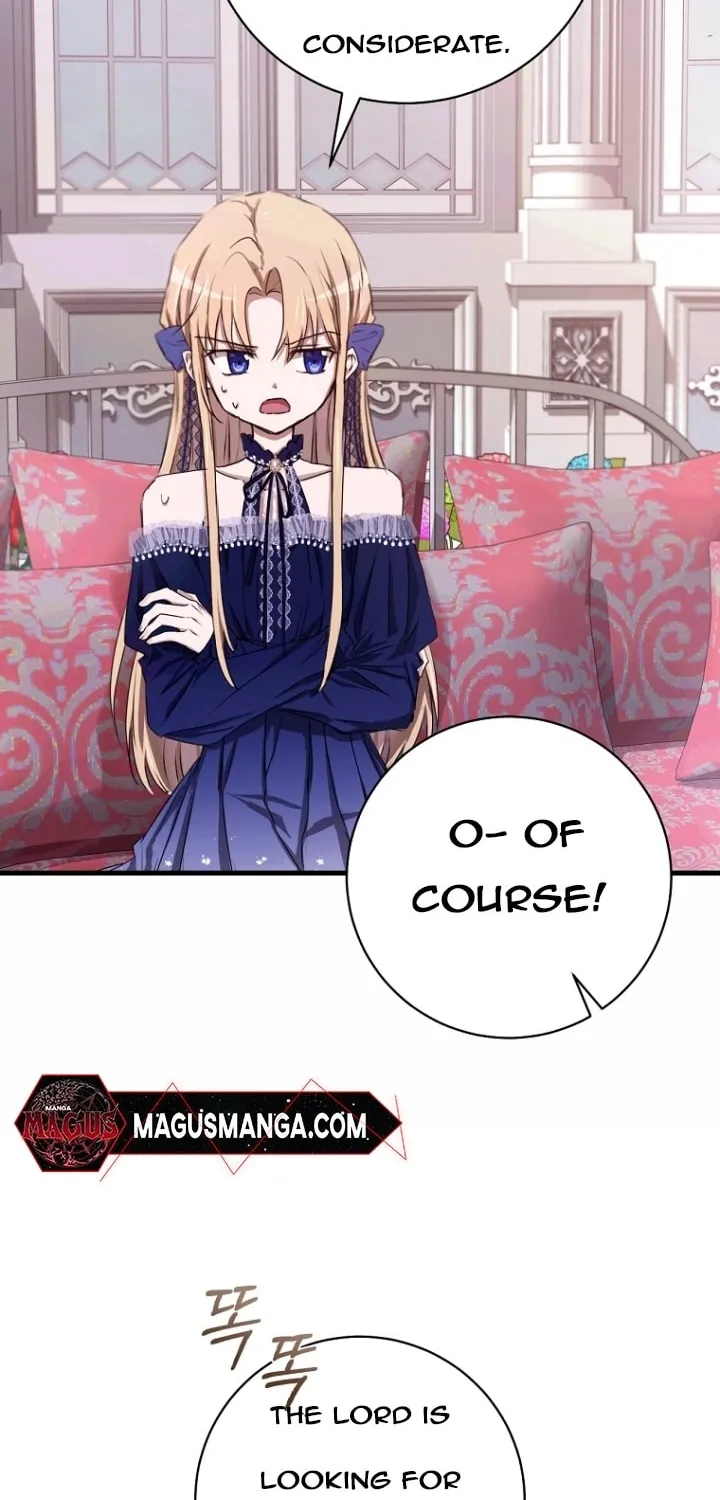 Demonas Chapter 12 page 30 - 