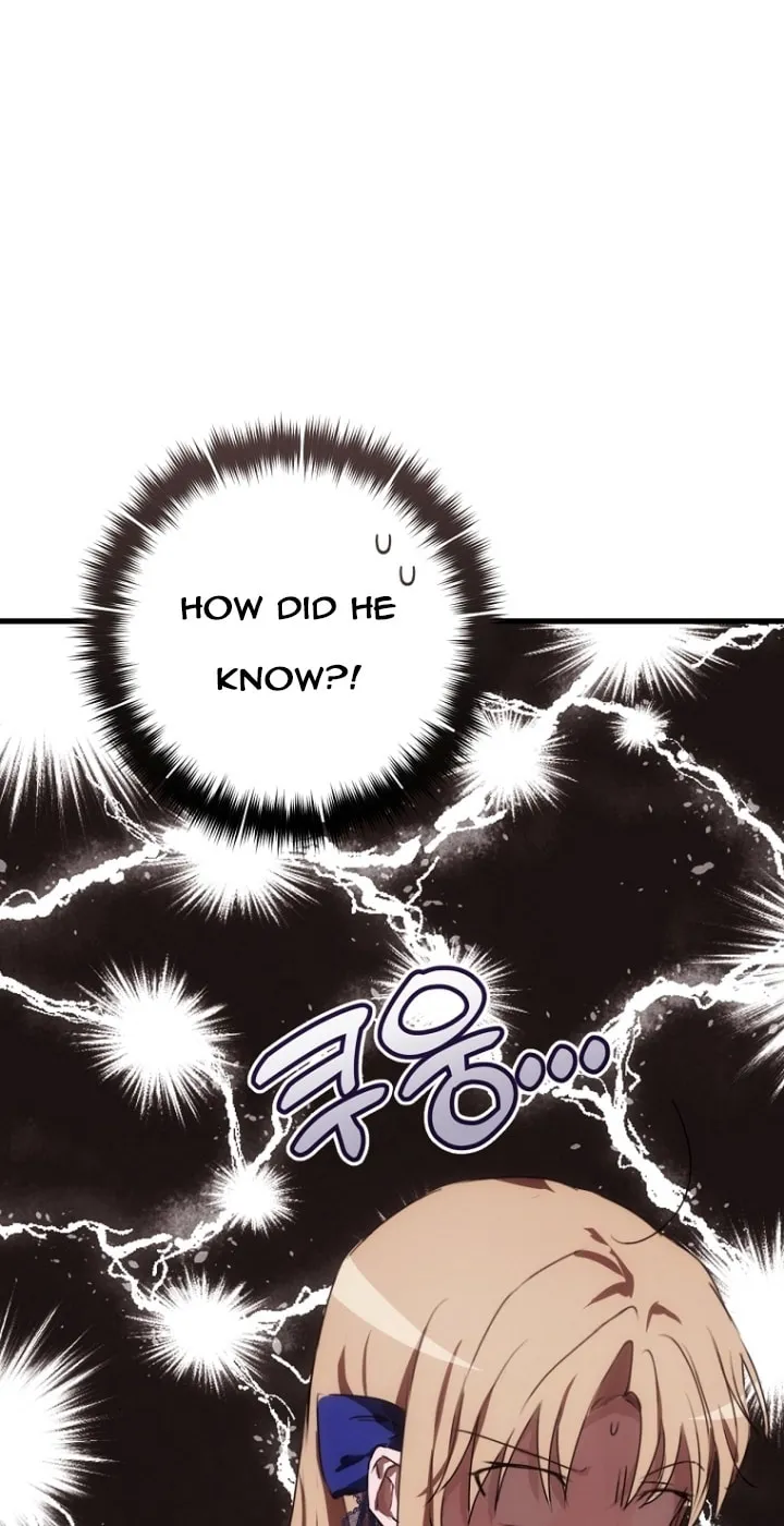 Demonas Chapter 12 page 36 - 