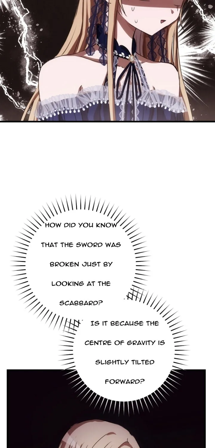 Demonas Chapter 12 page 37 - 