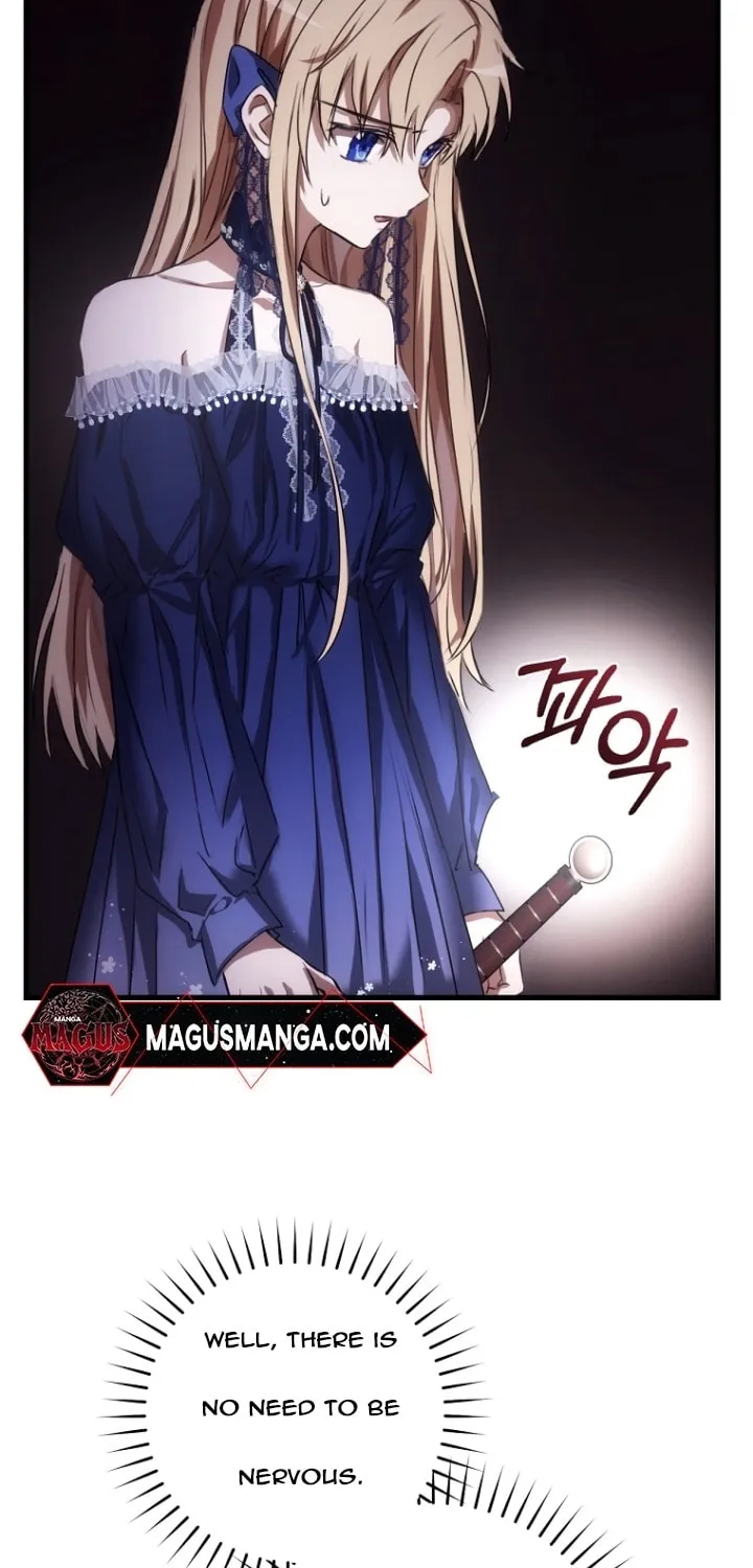 Demonas Chapter 12 page 38 - 