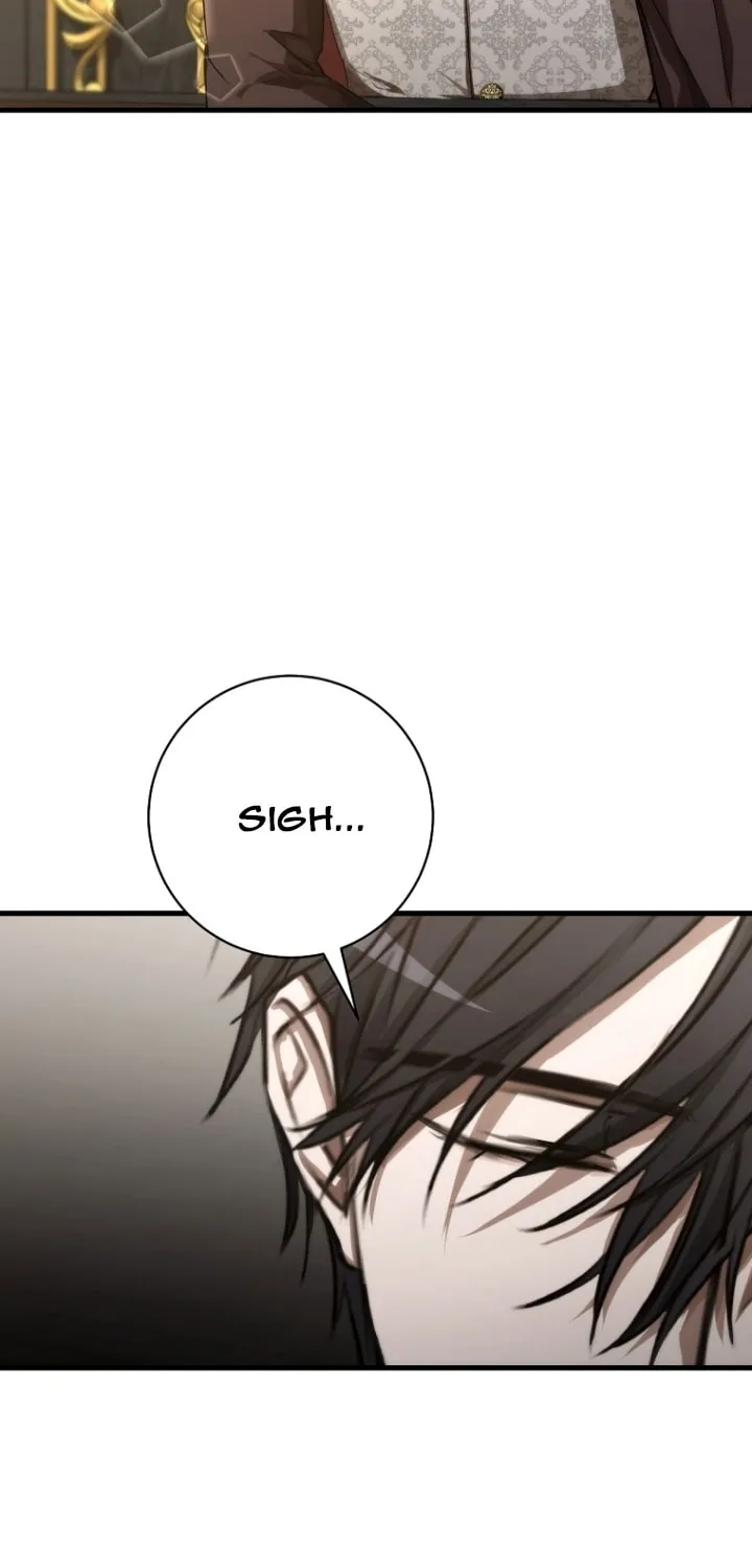 Demonas Chapter 12 page 47 - 