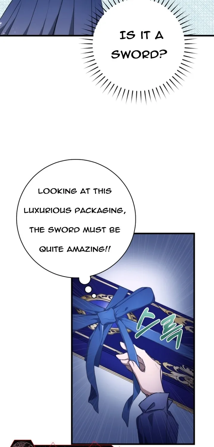 Demonas Chapter 12 page 50 - 