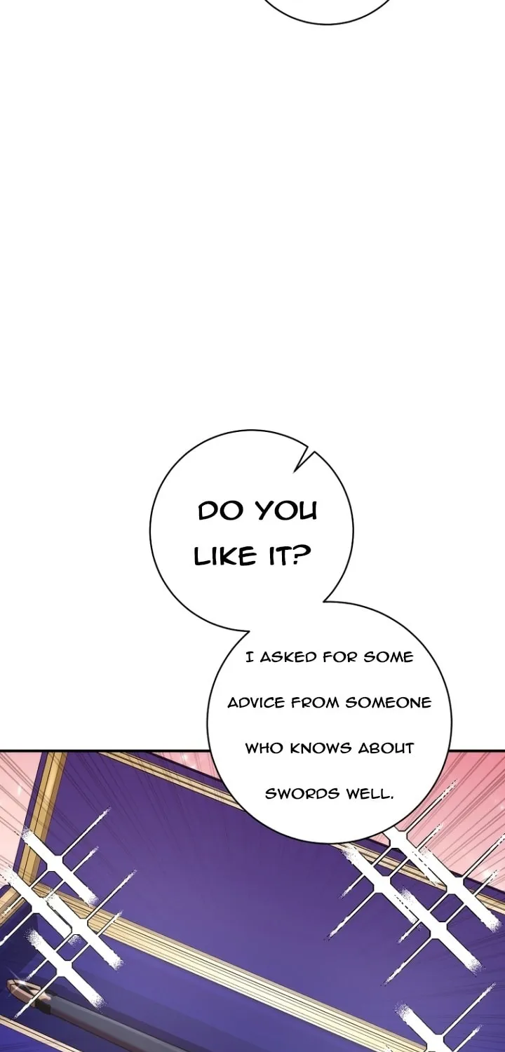 Demonas Chapter 12 page 53 - 
