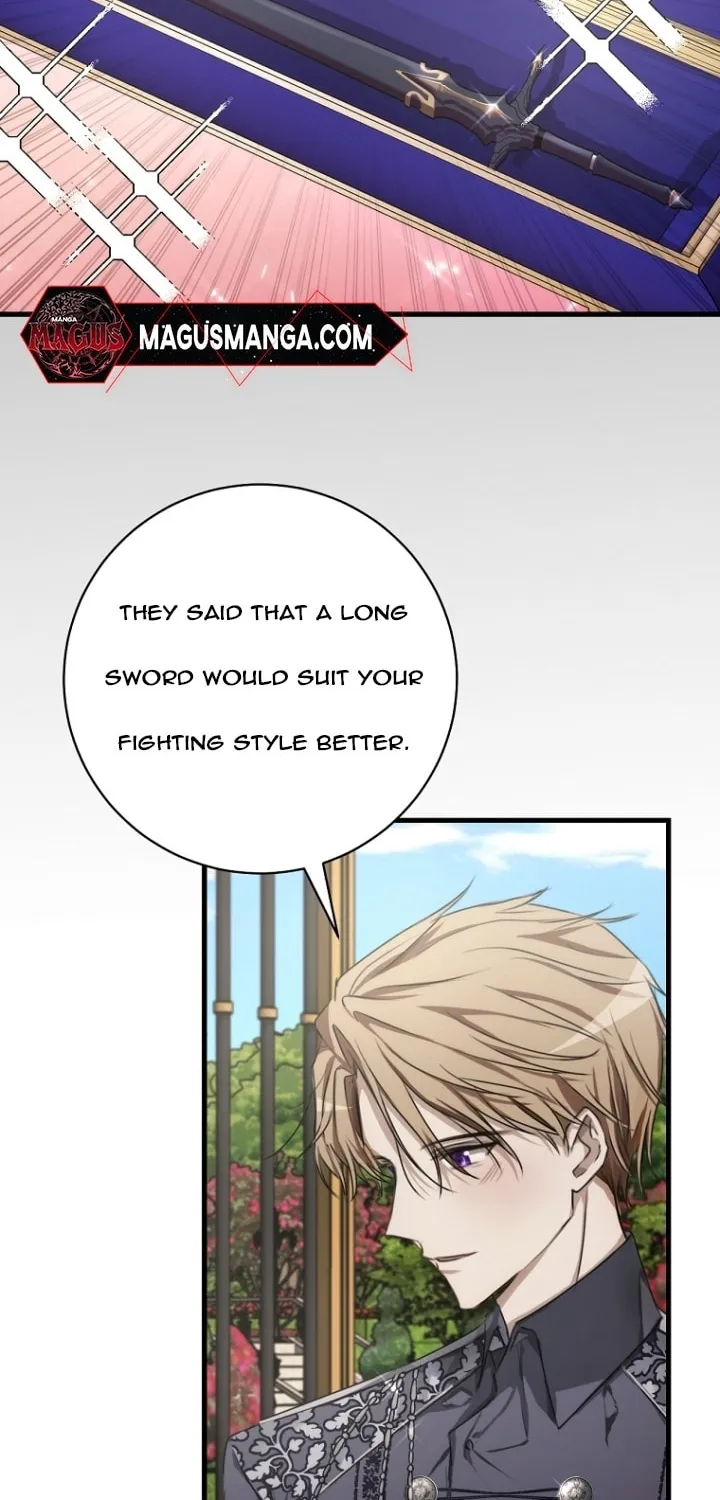 Demonas Chapter 12 page 54 - 