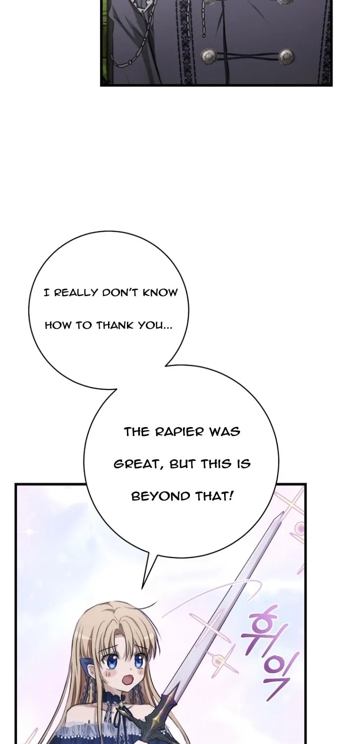 Demonas Chapter 12 page 55 - 