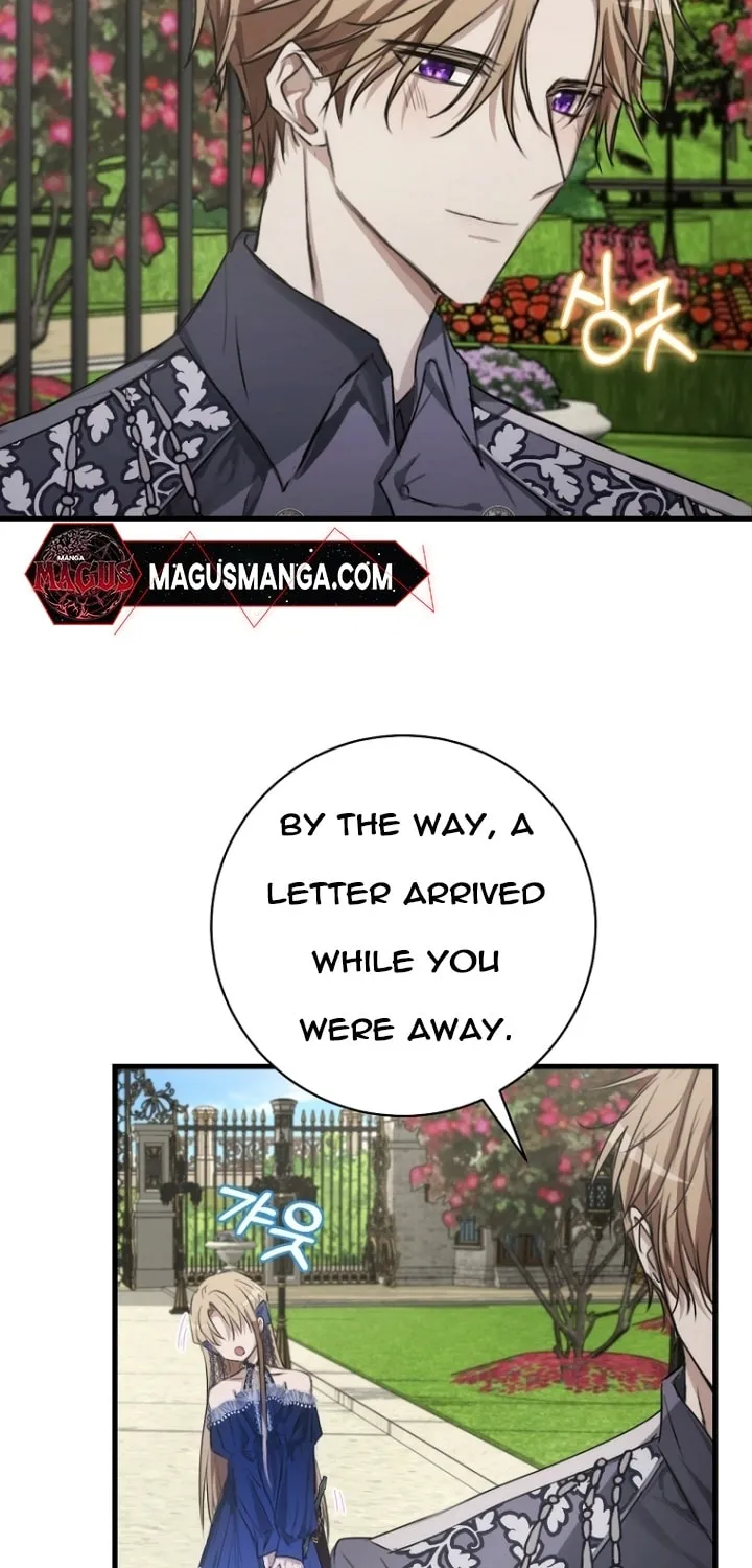 Demonas Chapter 12 page 59 - 