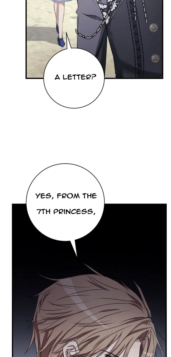Demonas Chapter 12 page 61 - 