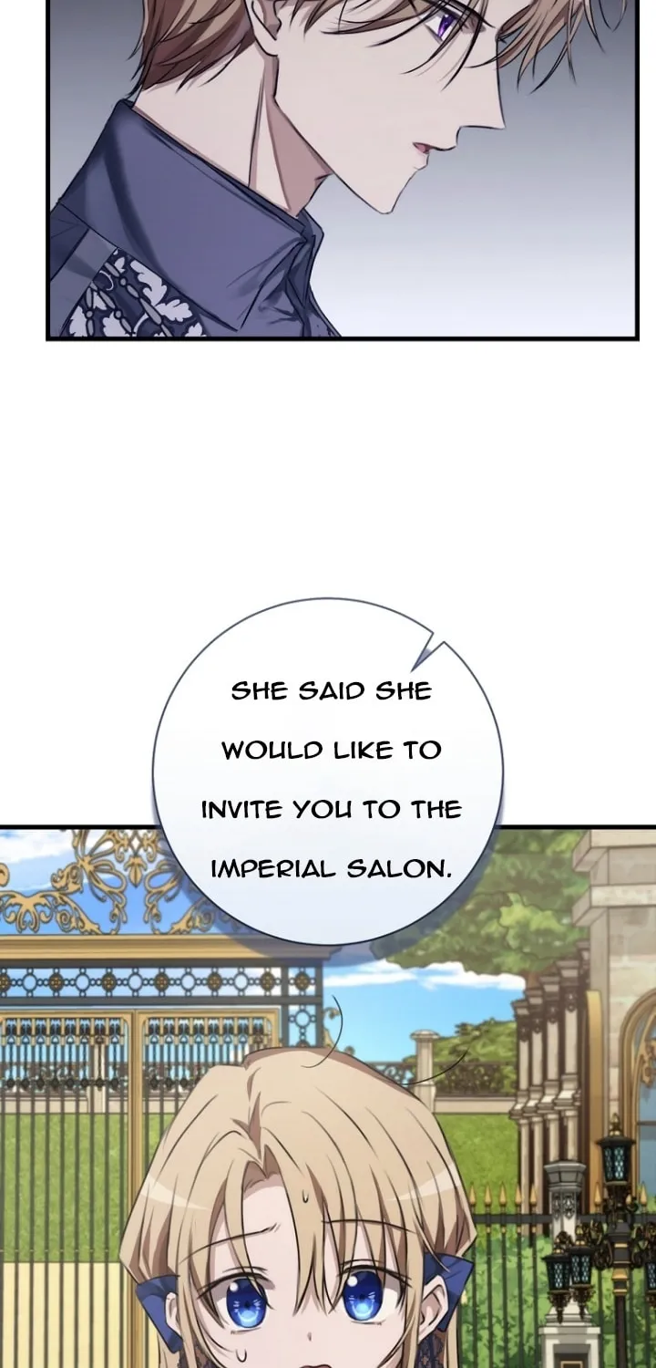 Demonas Chapter 12 page 62 - 